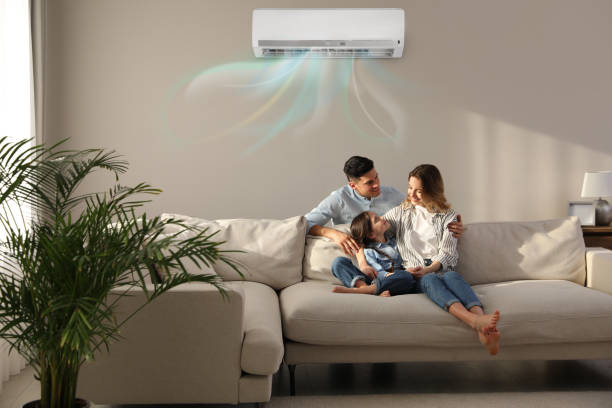 Best Residential HVAC in Pablo, MT