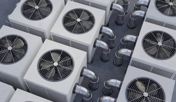 Best Emergency HVAC Services in Pablo, MT